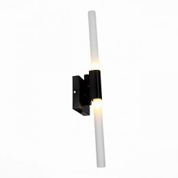 Изображение продукта Бра ST Luce Bastoni 